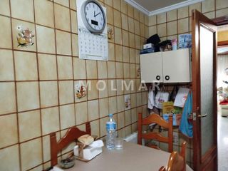 Piso en venta en Betxí