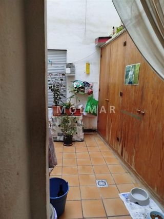 Piso en venta en Betxí