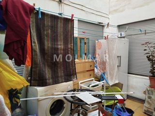 Piso en venta en Betxí