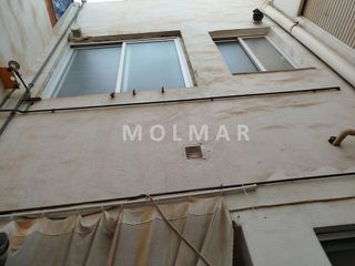 Piso en venta en Betxí