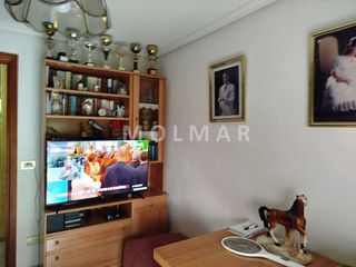 Piso en venta en Betxí