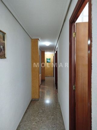 Piso en venta en Betxí