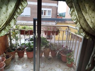 Piso en venta en Betxí