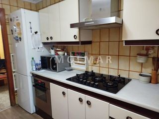 Piso en venta en Betxí