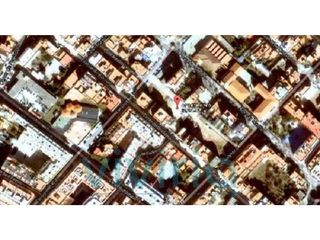 Solar en venta en Zona Papa Luna - Platja del Gurugú en Benicarló