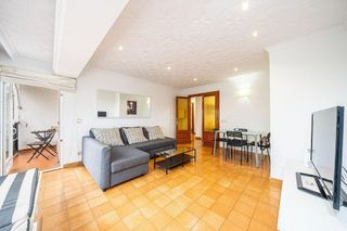 Piso en venta en Amanecer - L'Olivera en Palma de Mallorca