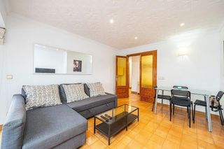 Piso en venta en Amanecer - L'Olivera en Palma de Mallorca