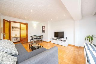 Piso en venta en Amanecer - L'Olivera en Palma de Mallorca