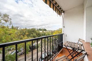 Piso en venta en Amanecer - L'Olivera en Palma de Mallorca