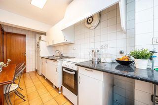 Piso en venta en Amanecer - L'Olivera en Palma de Mallorca