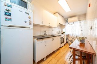 Piso en venta en Amanecer - L'Olivera en Palma de Mallorca