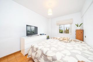 Piso en venta en Amanecer - L'Olivera en Palma de Mallorca