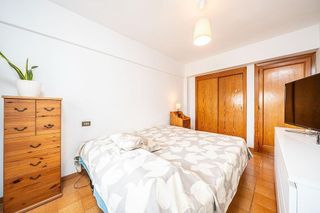 Piso en venta en Amanecer - L'Olivera en Palma de Mallorca