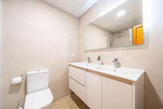 Piso en venta en Amanecer - L'Olivera en Palma de Mallorca