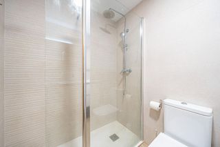 Piso en venta en Amanecer - L'Olivera en Palma de Mallorca