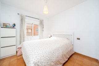 Piso en venta en Amanecer - L'Olivera en Palma de Mallorca