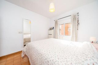 Piso en venta en Amanecer - L'Olivera en Palma de Mallorca