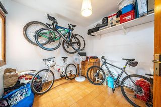 Piso en venta en Amanecer - L'Olivera en Palma de Mallorca