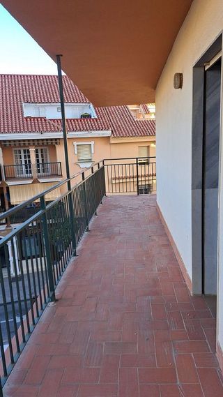 Piso en venta en Zona Puerto Deportivo en Fuengirola