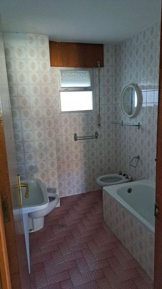 Piso en venta en Zona Puerto Deportivo en Fuengirola