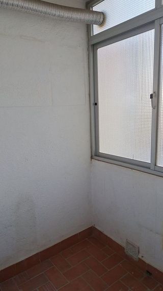Piso en venta en Zona Puerto Deportivo en Fuengirola