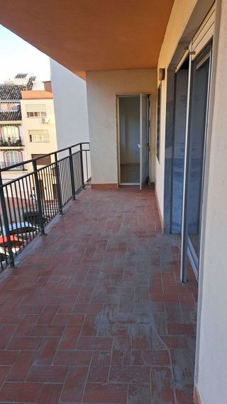 Piso en venta en Zona Puerto Deportivo en Fuengirola