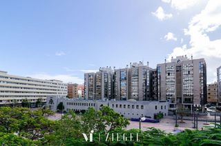 Garaje en venta en Arenales - Lugo - Avenida Marítima en Palmas de Gran Canaria(Las)