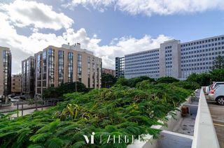 Garaje en venta en Arenales - Lugo - Avenida Marítima en Palmas de Gran Canaria(Las)