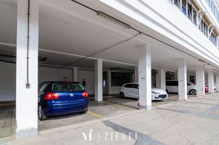Garaje en venta en Arenales - Lugo - Avenida Marítima en Palmas de Gran Canaria(Las)