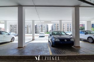 Garaje en venta en Arenales - Lugo - Avenida Marítima en Palmas de Gran Canaria(Las)