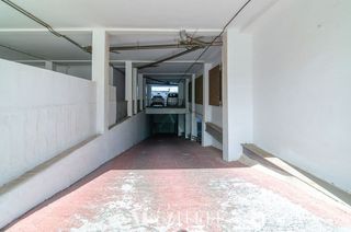 Garaje en venta en Arenales - Lugo - Avenida Marítima en Palmas de Gran Canaria(Las)