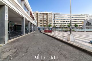 Garaje en venta en Arenales - Lugo - Avenida Marítima en Palmas de Gran Canaria(Las)