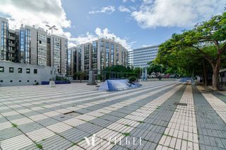 Garaje en venta en Arenales - Lugo - Avenida Marítima en Palmas de Gran Canaria(Las)