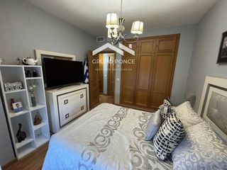 Piso en venta en Noreste-Granja en Jerez de la Frontera