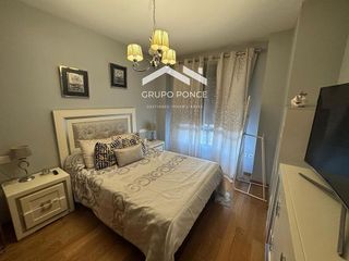 Piso en venta en Noreste-Granja en Jerez de la Frontera