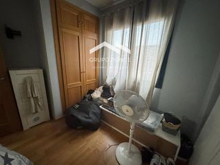 Piso en venta en Noreste-Granja en Jerez de la Frontera