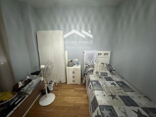 Piso en venta en Noreste-Granja en Jerez de la Frontera