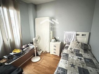 Piso en venta en Noreste-Granja en Jerez de la Frontera