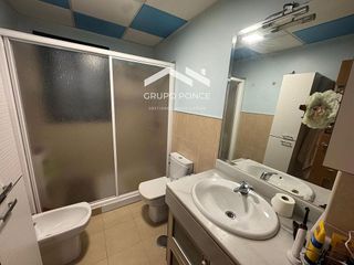 Piso en venta en Noreste-Granja en Jerez de la Frontera