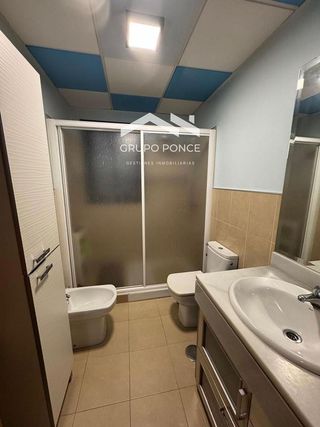 Piso en venta en Noreste-Granja en Jerez de la Frontera