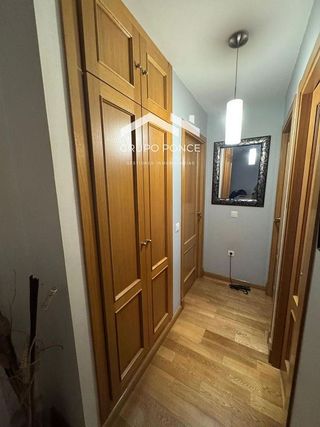 Piso en venta en Noreste-Granja en Jerez de la Frontera