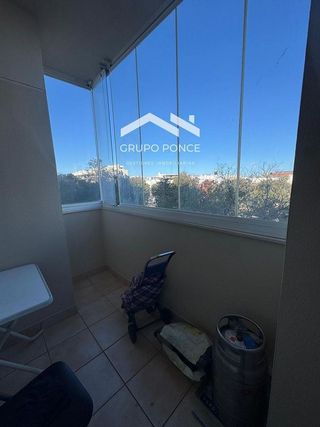 Piso en venta en Noreste-Granja en Jerez de la Frontera