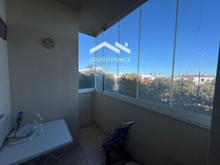 Piso en venta en Noreste-Granja en Jerez de la Frontera