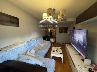 Piso en venta en Noreste-Granja en Jerez de la Frontera