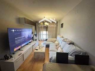 Piso en venta en Noreste-Granja en Jerez de la Frontera