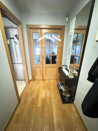 Piso en venta en Noreste-Granja en Jerez de la Frontera