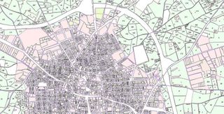 Piso en venta en Roda (La)