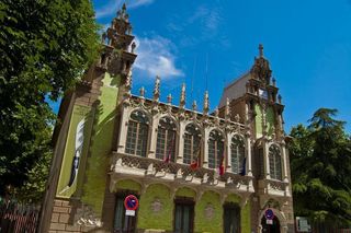 Piso en venta en Roda (La)