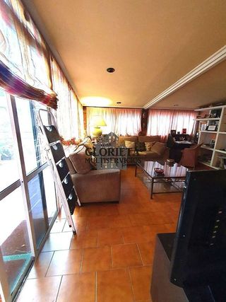 Piso en venta en Praza España - Casablanca en Vigo