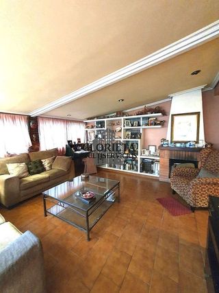 Piso en venta en Praza España - Casablanca en Vigo